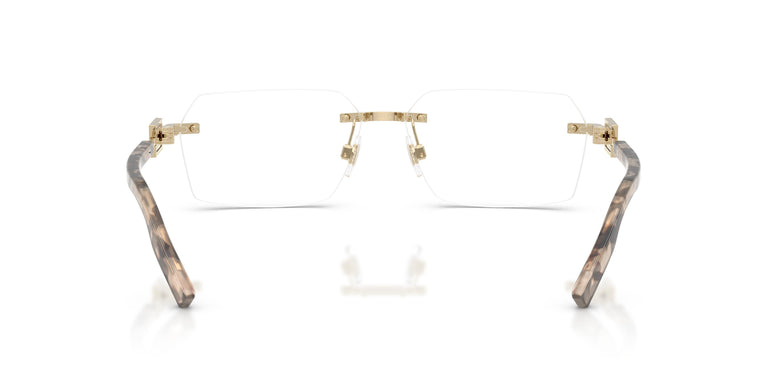 Dolce & Gabbana DG1361 488 60