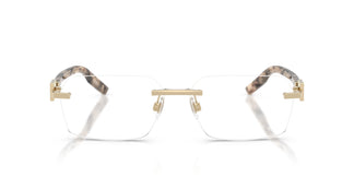 Dolce & Gabbana DG1361 488 60