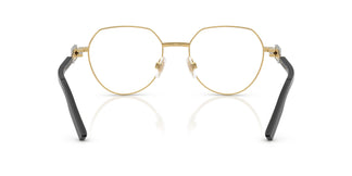 Dolce & Gabbana DG1362 02 53