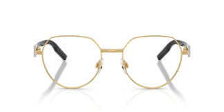 Dolce & Gabbana DG1362 02 53