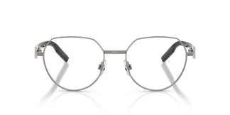 Dolce & Gabbana DG1362 04 53