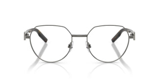 Dolce & Gabbana DG1362 1335 53