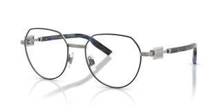 Dolce & Gabbana DG1362 1349 53