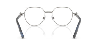 Dolce & Gabbana DG1362 1349 53