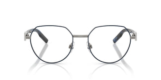 Dolce & Gabbana DG1362 1349 51