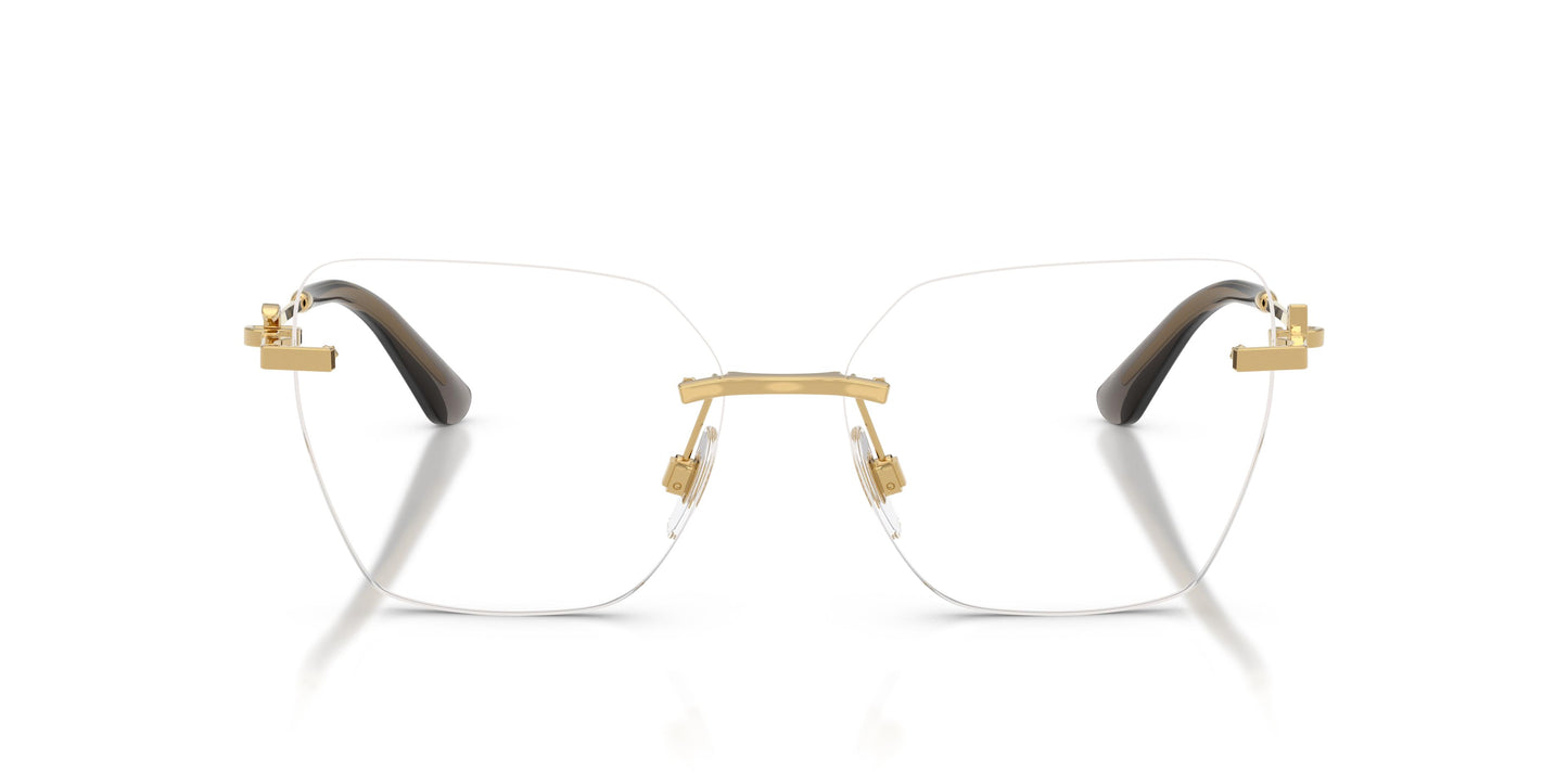 Dolce & Gabbana DG1363 02 56