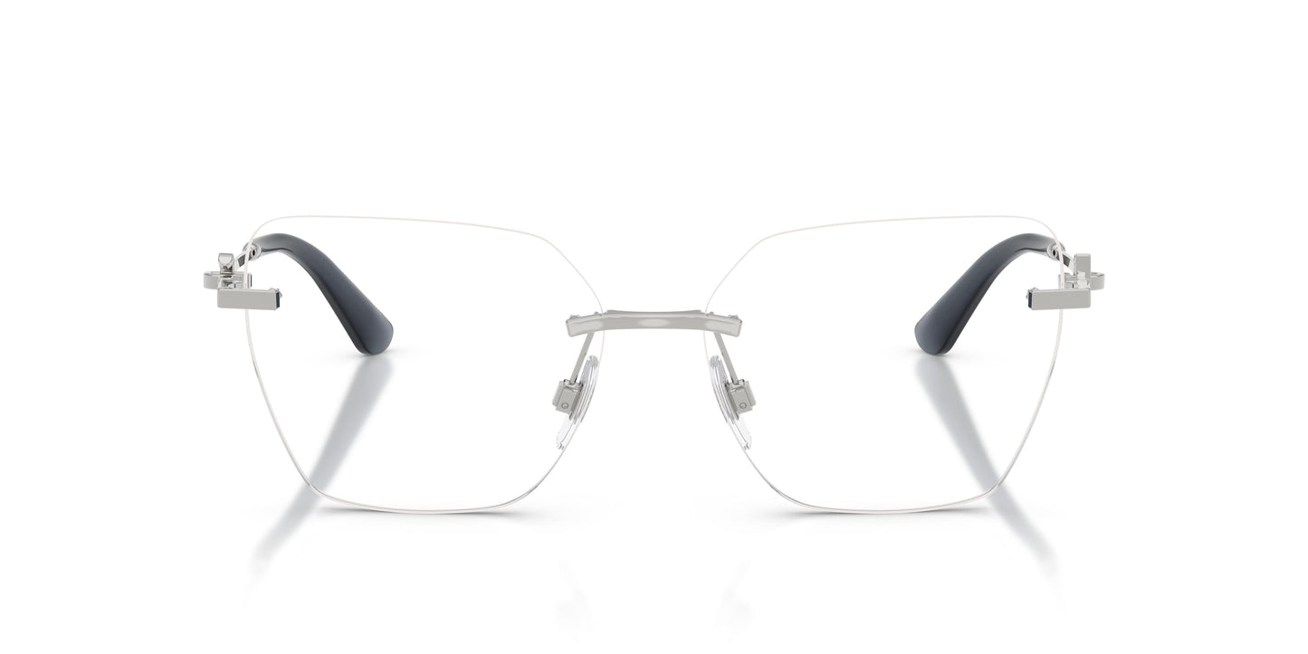 Dolce & Gabbana DG1363 05 56