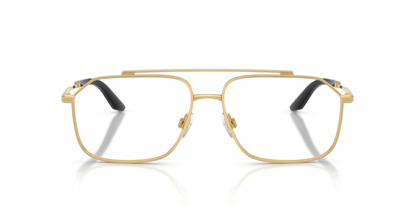 Dolce & Gabbana DG1364 02 58