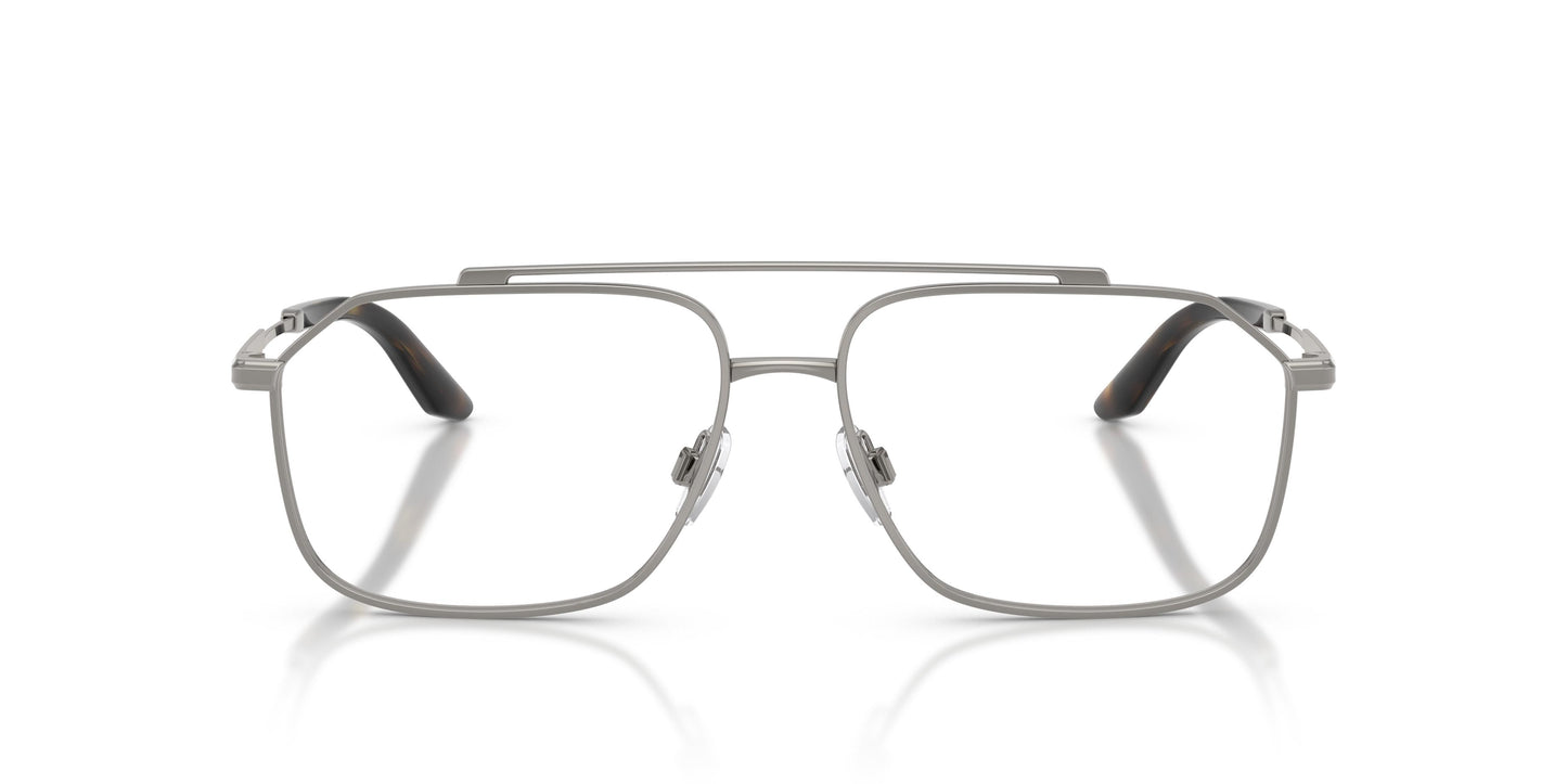 Dolce & Gabbana DG1364 04 56