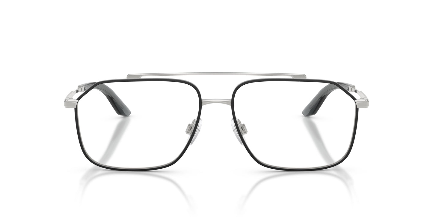 Dolce & Gabbana DG1364 1324 56