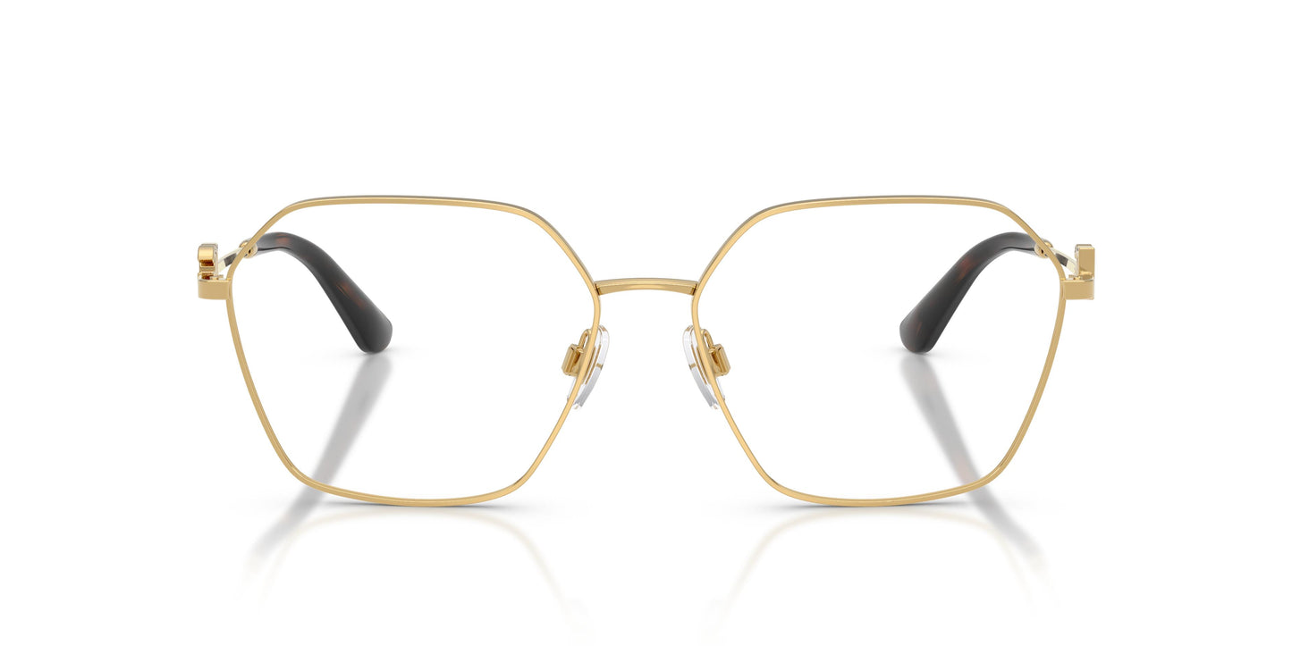 Dolce & Gabbana DG1366 02 56