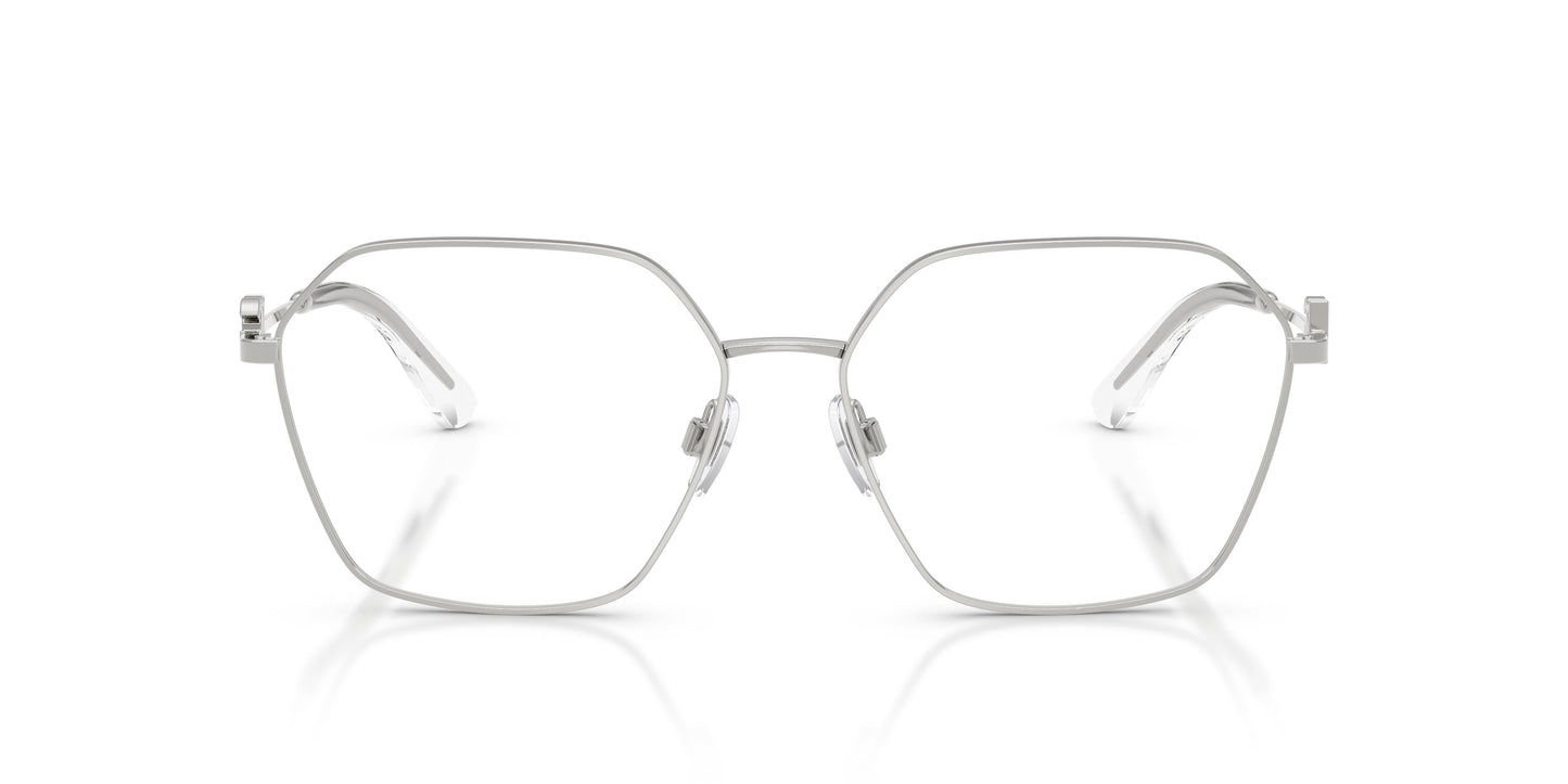 Dolce & Gabbana DG1366 05 58