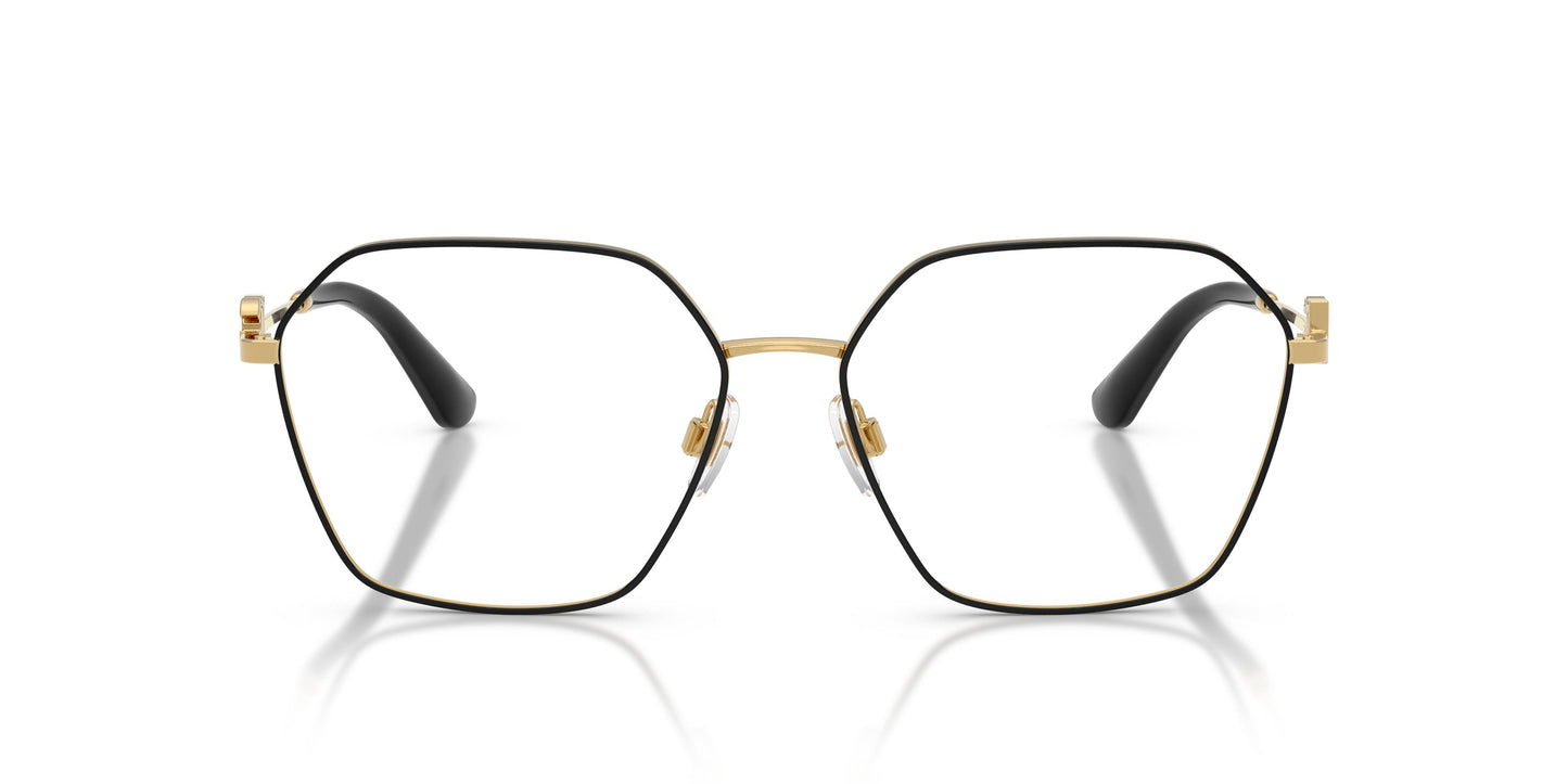 Dolce & Gabbana DG1366 1334 58