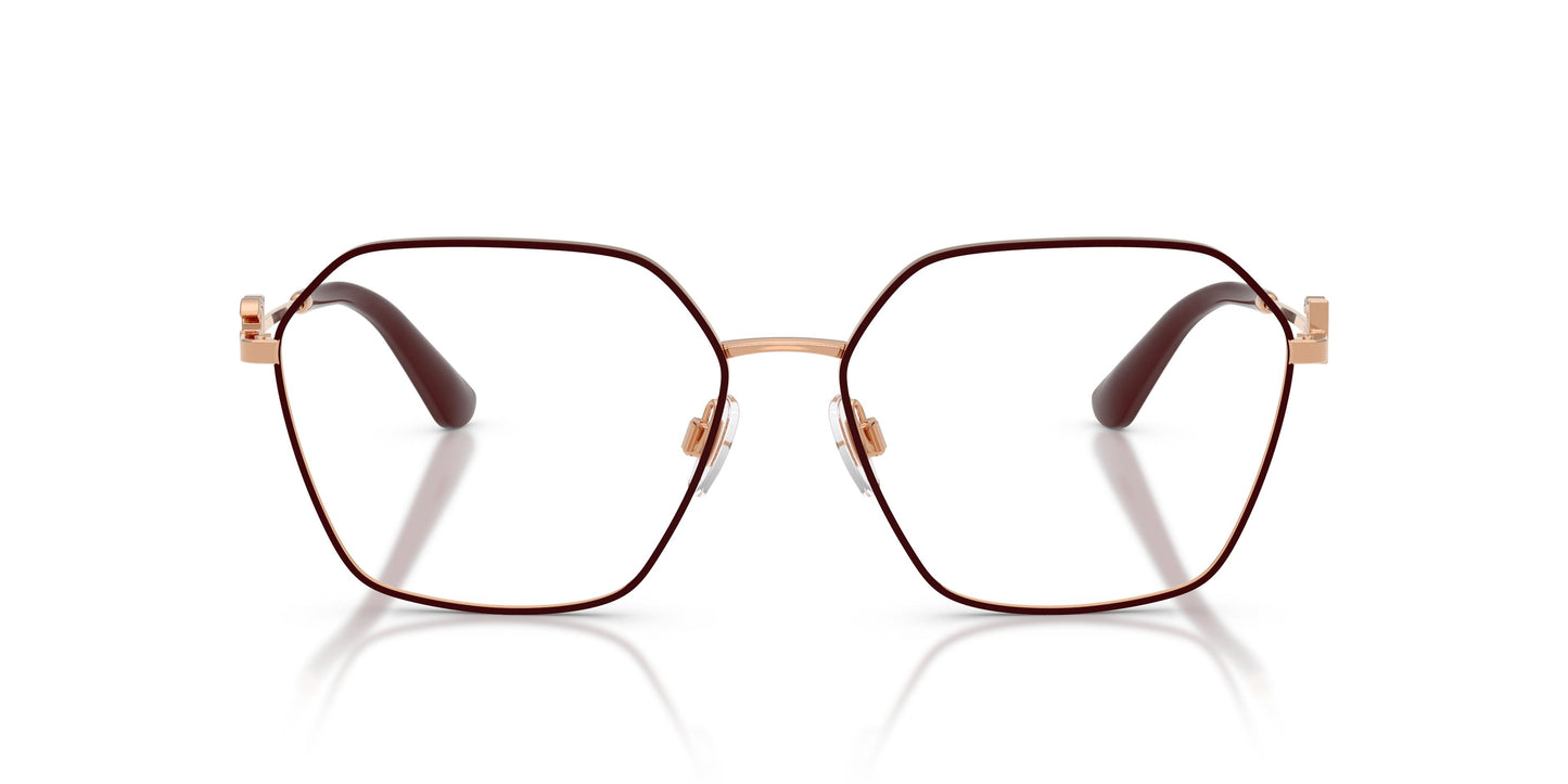 Dolce & Gabbana DG1366 1351 58