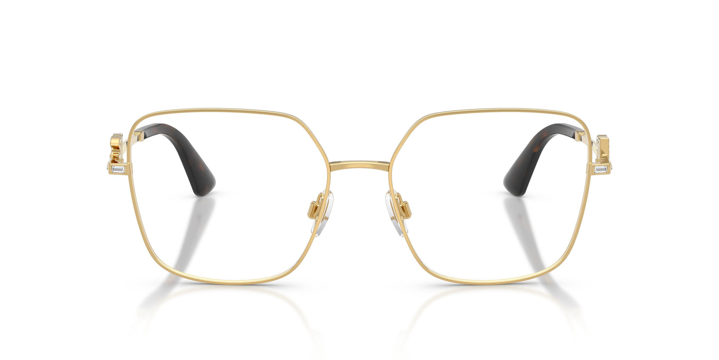 Dolce & Gabbana DG1367B 02 56