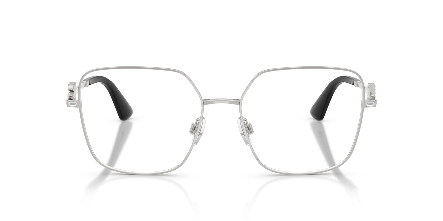 Dolce & Gabbana DG1367B 05 56