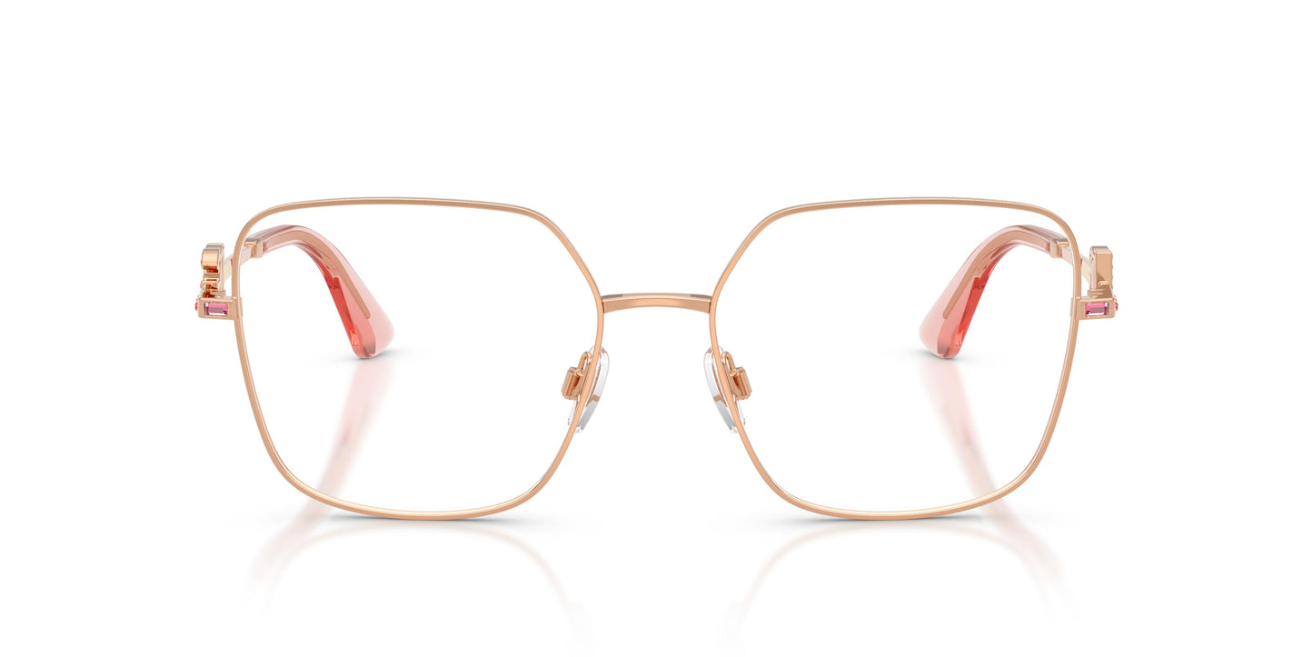 Dolce & Gabbana DG1367B 1298 54
