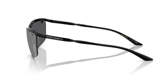Dolce & Gabbana DG2307 01/6G 61