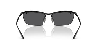 Dolce & Gabbana DG2307 01/6G 61