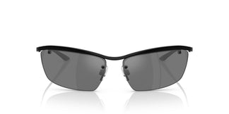 Dolce & Gabbana DG2307 01/6G 61