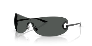 Dolce & Gabbana DG2308 01/87 0