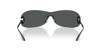 Dolce & Gabbana DG2308 01/87 0