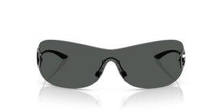 Dolce & Gabbana DG2308 01/87 0