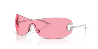 Dolce & Gabbana DG2308 05/84 0