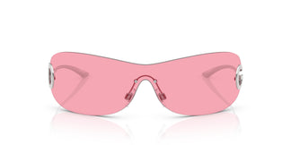 Dolce & Gabbana DG2308 05/84 0