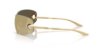 Dolce & Gabbana DG2308 12246E 0