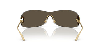 Dolce & Gabbana DG2308 12246E 0