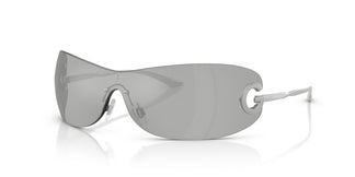 Dolce & Gabbana DG2308 13648V 0