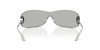 Dolce & Gabbana DG2308 13648V 0