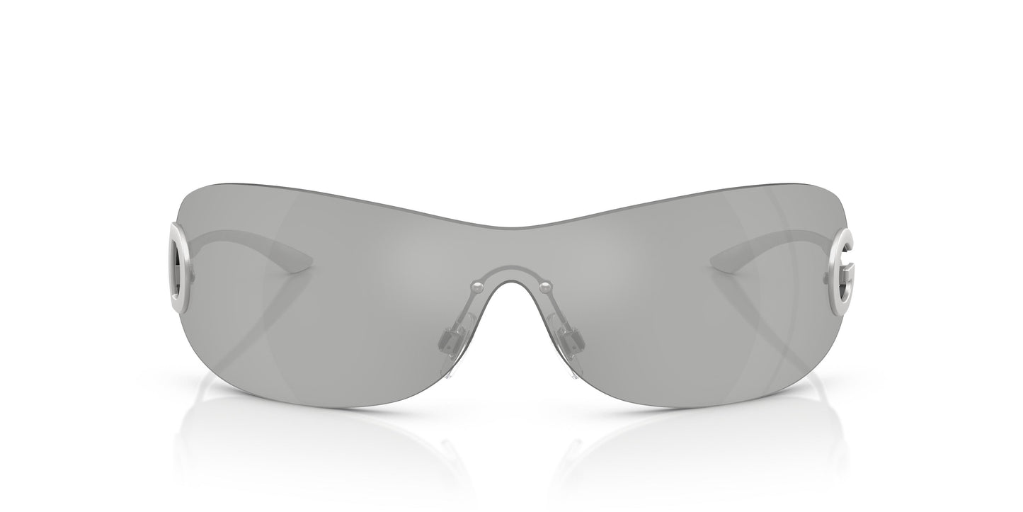 Dolce & Gabbana DG2308 13648V 0