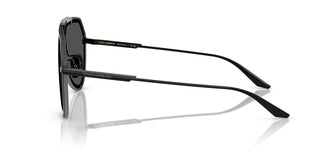 Dolce & Gabbana DG2309 01/87 0