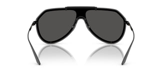 Dolce & Gabbana DG2309 01/87 0