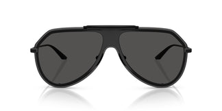 Dolce & Gabbana DG2309 01/87 0