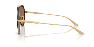Dolce & Gabbana DG2309 02/73 0
