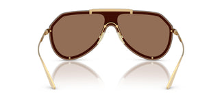 Dolce & Gabbana DG2309 02/73 0