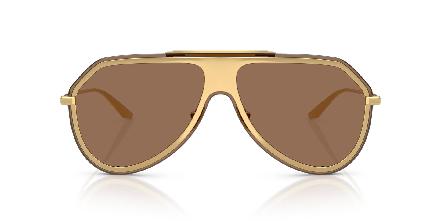 Dolce & Gabbana DG2309 02/73 0