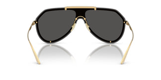 Dolce & Gabbana DG2309 02/87 0