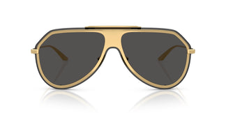 Dolce & Gabbana DG2309 02/87 0