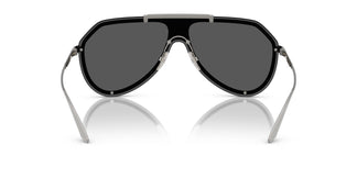Dolce & Gabbana DG2309 11086G 0