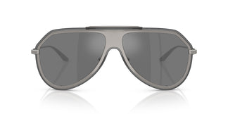Dolce & Gabbana DG2309 11086G 0