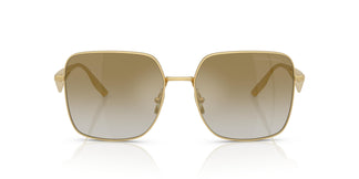 Dolce & Gabbana DG2310 12246E 57