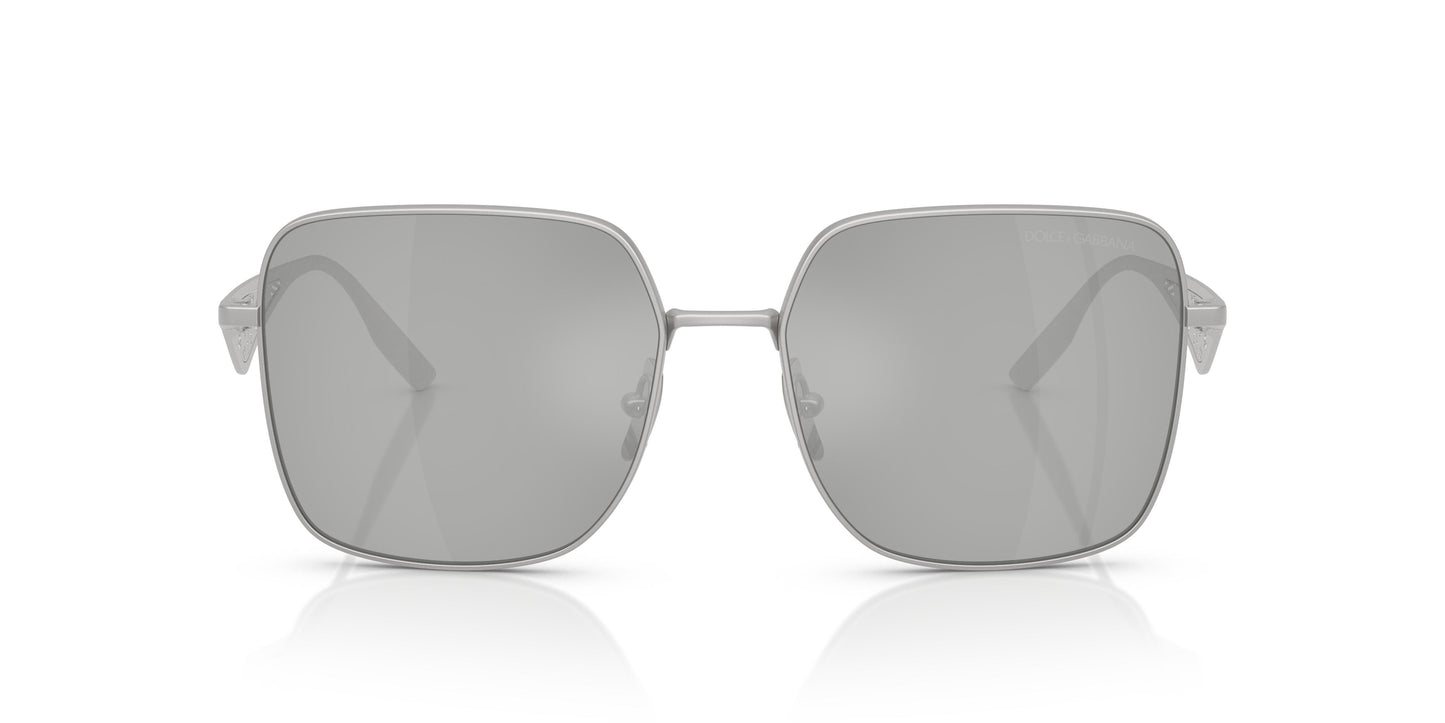 Dolce & Gabbana DG2310 13648V 57