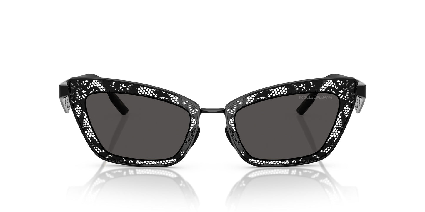 Dolce & Gabbana DG2311 01/87 51