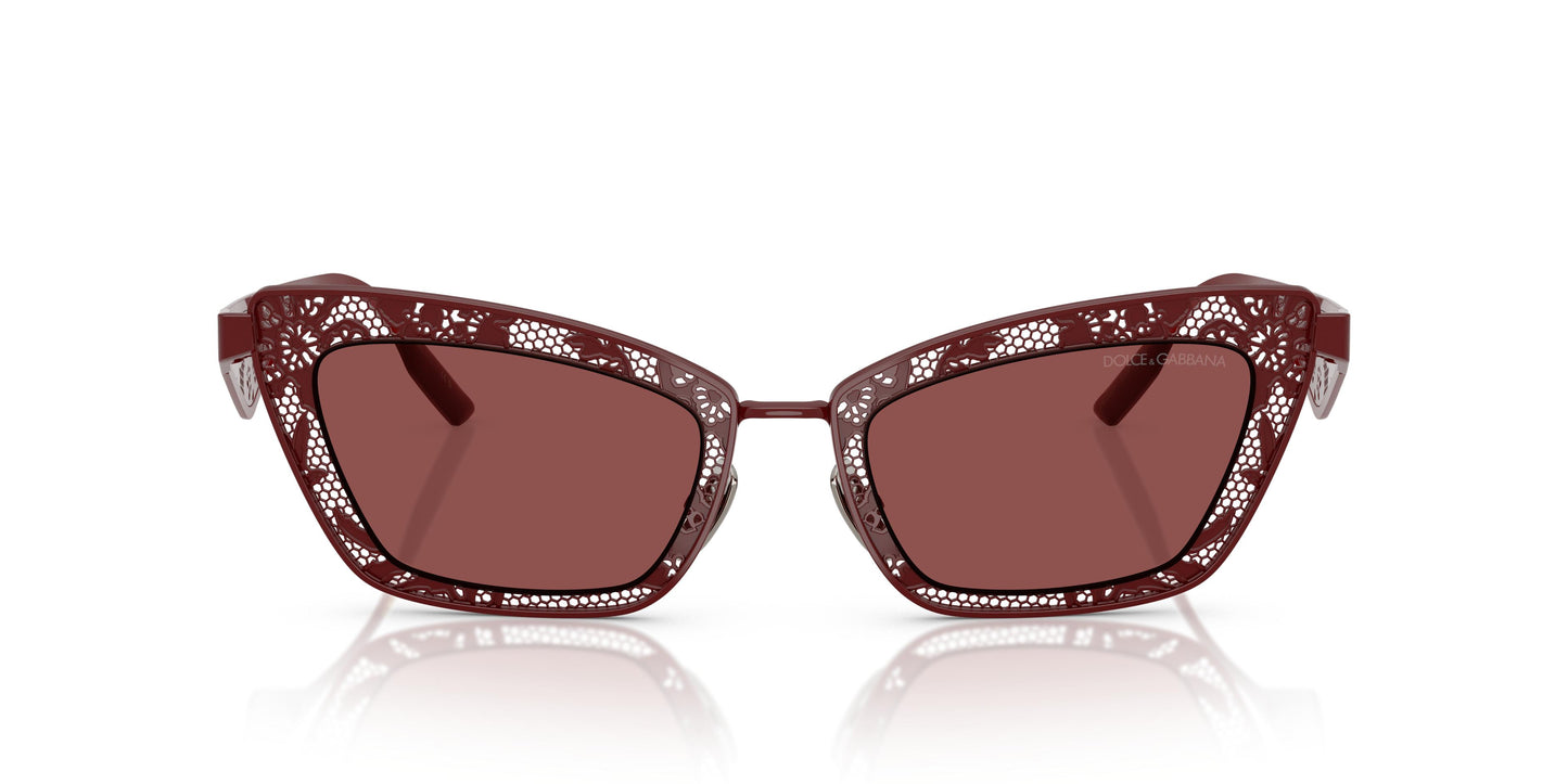 Dolce & Gabbana DG2311 131975 51