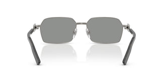 Dolce & Gabbana DG2316 04/1 56