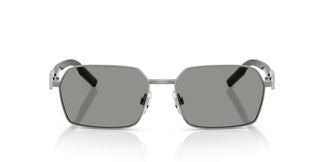 Dolce & Gabbana DG2316 04/1 56
